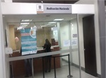 Radicación Hacienda